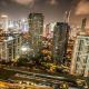 Makati Halts Issuance of Permits to Pogo Service Providers