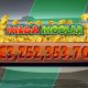 Microgaming’s Mega Moolah pays out seven-figure jackpot to UK player at Genesis Casino