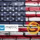 Metric Gaming and Sports IQ Partner on New US Sports Products