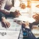 Metric Gaming Obtains Maltese Supplier Licence