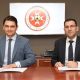 MGA and Malta FA sign Data Sharing Agreement