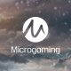 Microgaming ushers in a wave of diverse titles this December