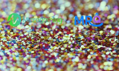 Microgaming adds its range of slots games to MrQ.com