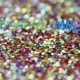 Microgaming adds its range of slots games to MrQ.com