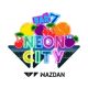 Wazdan Bring Players an Electrifying Fruity Experience with Neon City™