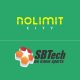 Nolimit City announces SBTech content partnership