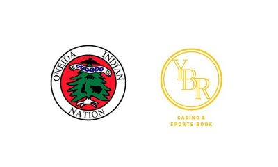 Oneida Indian Nation Announces Multi-Million Dollar Expansion at YBR Casino to Create New Entertainment Experience with Social Games