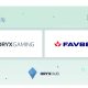 ORYX expands Croatian footprint with Favbet deal