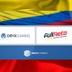 ORYX delivers full turnkey solution for FullReto.co in Colombia