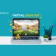 Digitain to launch all new sportsbook Partial Cash-Out feature