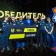 PARIMATCH ORGANISES FIRST EVER ESPORTS COMPETITION AND ANNOUNCES INCREASED PRIZE POOL FOR NEXT SEASON