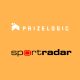 PrizeLogic and Sportradar Announce Strategic Partnership