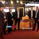 Play’n GO Extends LatAm Presence with BetWarrior Partnership