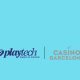Playtech extends CasinoBarcelona.es partnership with Live dealer services