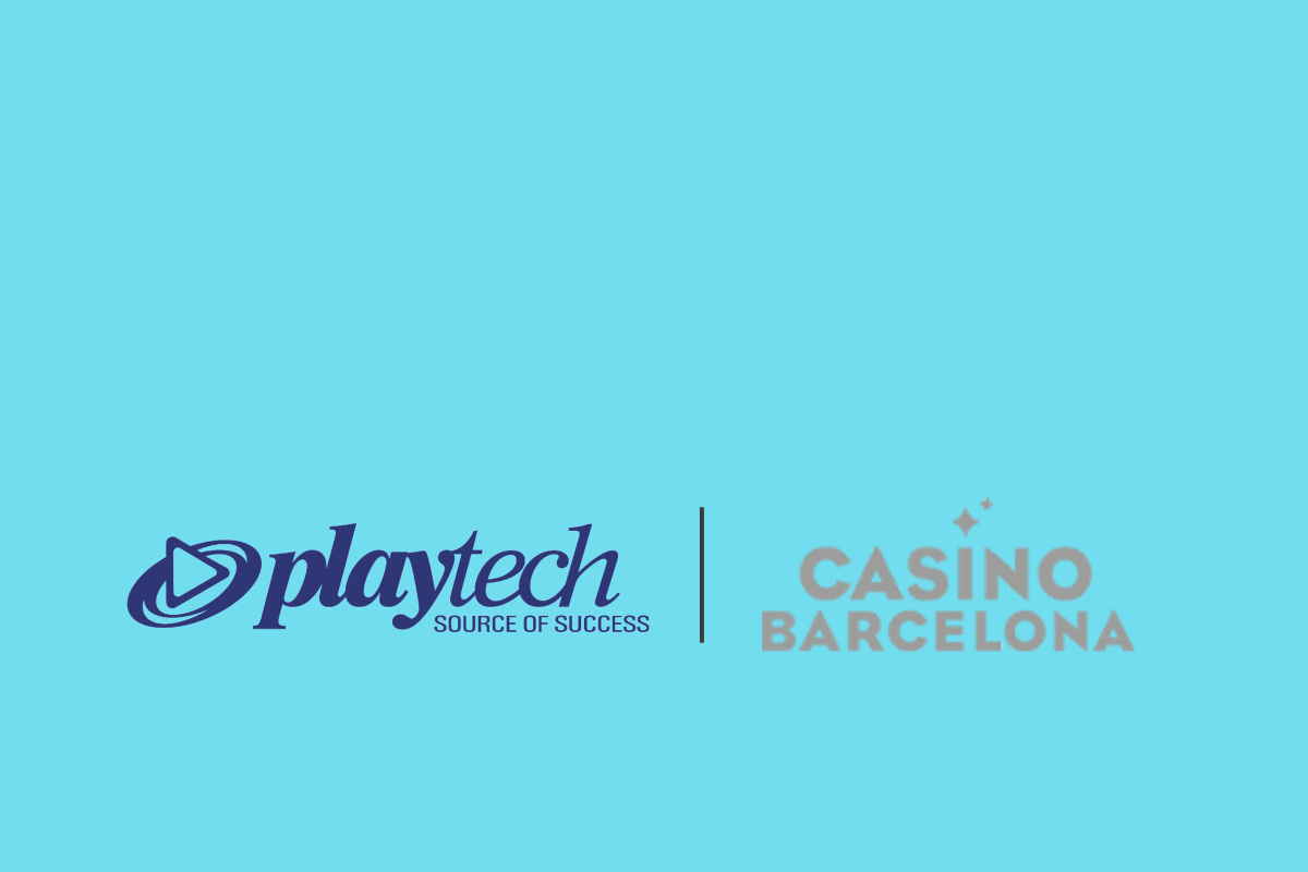 Playtech extends CasinoBarcelona.es partnership with Live dealer services