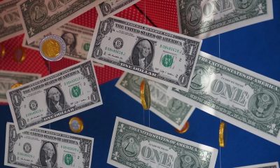 Pollard Banknote to Acquire mkodo Limited