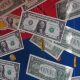 Pollard Banknote to Acquire mkodo Limited