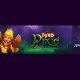 Enter the enchanted forest with Kalamba Games’ Pyro Pixie