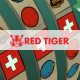 Red Tiger strikes content deal with The Mill Adventure