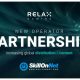 Relax Gaming Drops into Game Portfolio of SkillOnNet