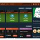 Replay Poker launching HTML5 client soon