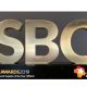 SBTech wins Sportsbook Supplier of the Year at SBC Awards 2019