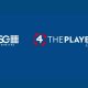 Scientific Games Expands OpenGaming™ Presence with Addition of 4ThePlayer.com Content