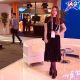 Gamingtec Marketers Visited SiGMA‘19