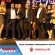 SINGULAR AWARDED MULTI-CHANNEL PROVIDER OF THE YEAR