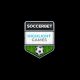 HIGHLIGHT GAMES ANNOUNCES RENEWAL OF EXCLUSIVE FOOTBALL CONTENT DEAL WITH ITV STUDIOS