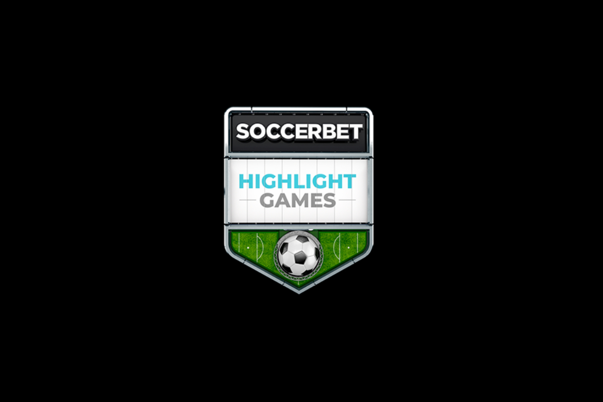 HIGHLIGHT GAMES ANNOUNCES RENEWAL OF EXCLUSIVE FOOTBALL CONTENT DEAL WITH ITV STUDIOS