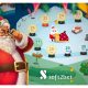 Soft2Bet brings the festive cheer with promotions on seven brands