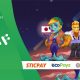 Soft2Bet to enter Japanese market with AlfCasino