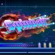 Tom Horn rolls-out Spinball