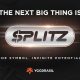 Yggdrasil launches cutting-edge Splitz feature