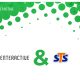 STS signs with Enteractive