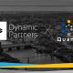 Dynamic Partners completes Quanta’s strategic review