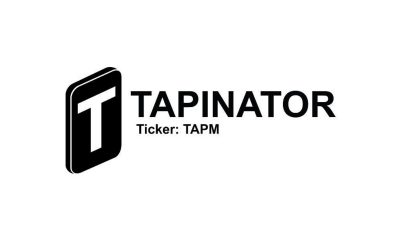 Tapinator Announces Upcoming Heads-Up, Social Card Game
