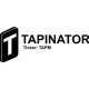 Tapinator Announces Upcoming Heads-Up, Social Card Game