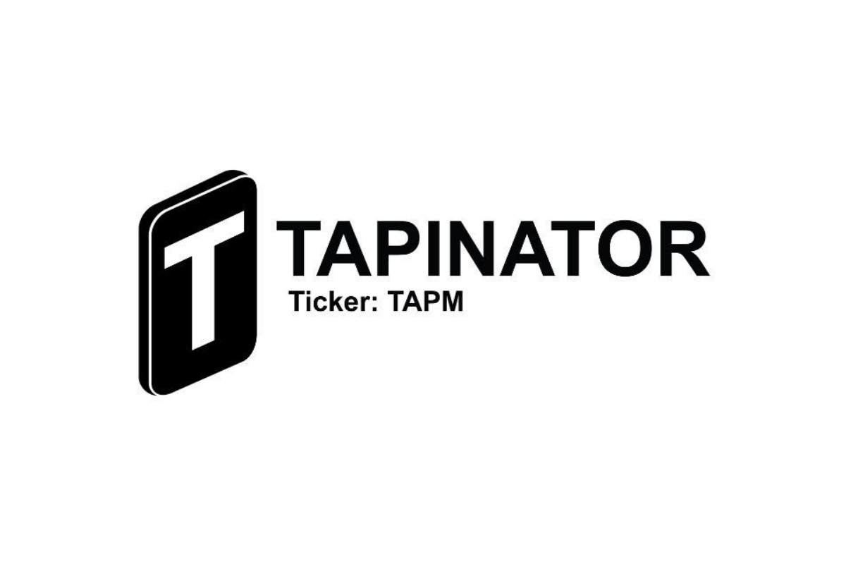 Tapinator Announces Upcoming Heads-Up, Social Card Game