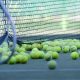 ITIA: Moroccan tennis player banned for life