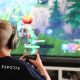 Torque Esports teams with Blake Broadcasting to extend reach in North America, Europe, and Asia