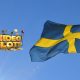 Videoslots awarded Swedish licence extension