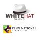 White Hat Gaming Ltd signs multi-state platform agreement with Penn National Gaming, Inc.