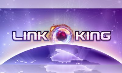 Zitro Closes A Year Marked By Link King And Announces The Arrival Of Great New Successes