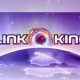 Zitro Closes A Year Marked By Link King And Announces The Arrival Of Great New Successes