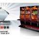 Award-Winning Presence From Zitro At BEGE 2019