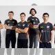 Virtus.pro annonces new СS:GO roster