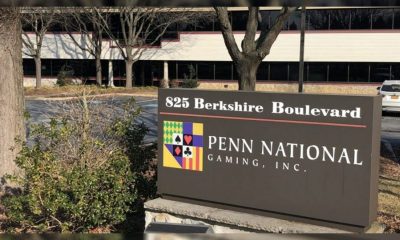 Penn National Gaming Holds Talks to Buy Barstool Sports