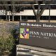 Penn National Gaming Holds Talks to Buy Barstool Sports